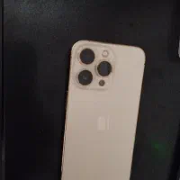 ایفون۱۳پرو حافظه یک ترا عتیقه