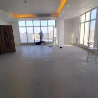 اپارتمان پنت هوس دوبلکس۱۹۸متری|فروش آپارتمان|فردوسیه, |دیوار