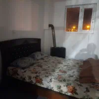 سوئیت بسیار تمیز با تمام امکانات|اجارهٔ کوتاه‌مدت آپارتمان و سوئیت|سبزوار, قصبه غربی|دیوار