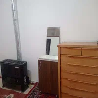 اجاره خانه سنتی|اجارهٔ کوتاهمدت ویلا و باغ|بوئین و میاندشت, |دیوار