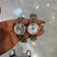 ساعت اورجینال کارلو پروجی