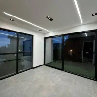 پرستار کودک و نظافتچی