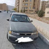 دوو سیلو مدل 79