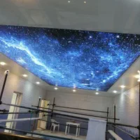 سقف کشسان لابل.آسمان مجازی.باریسول|خدمات پیشه و مهارت|مشهد, شهرک صنعتی توس|دیوار