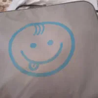 رختخواب نوزادی|اسباب و اثاث بچه|تهران, امیریه|دیوار