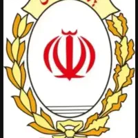 ملی مهربانی