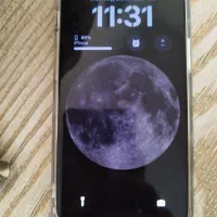 آیفون 13ZA|موبایل|رباط‌کریم, انجم آباد|دیوار