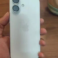 Iphone 16|موبایل|نجف‌آباد, امام خمینی|دیوار