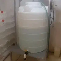 خط تولید شوینده