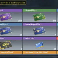 کالاف لول 107|کنسول، بازی ویدئویی و آنلاین|خوی, |دیوار