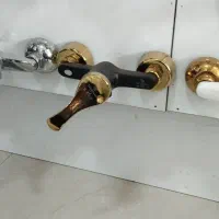 تاسیسات رضایی|خدمات پیشه و مهارت|خشکبیجار, |دیوار