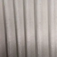 پرده تورپتینه خیلی ضخیم|پرده، رانر، رومیزی|مشهد, شهید مطهری|دیوار