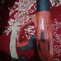تفنگ میخکوب اتوماتیک خشابی DX460|ابزارآلات|اصفهان, زهران|دیوار