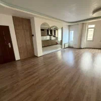 واحد ۱۲۰متری/دادگستری|فروش آپارتمان|اردبیل, |دیوار