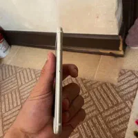 ایفون ۷