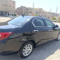 دنا پلاس فول سانرف دار فروش معاوضه