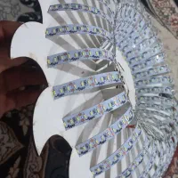 ساخت انواع لامپ ال ای دی|لامپ و چراغ|نورآباد, |دیوار