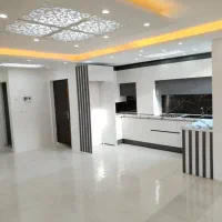 ۱۰۰متر /نوساز/ گذر۱۲ متر/ فول امکانات|فروش آپارتمان|تهران, جی|دیوار