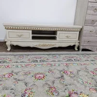 میز تلویزیو
