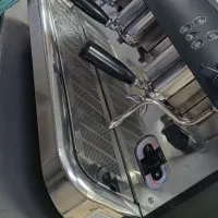 دستگاه قهوه ساز صنعتی سه گروپ|کافی‌شاپ و رستوران|پاکدشت, شهرک امام رضا|دیوار