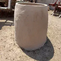 تنور گلی
