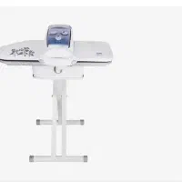 اتو پرس. BEKO مدل ۲۱۳۴