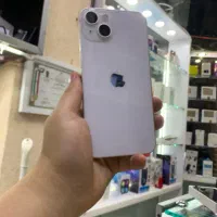 ایفون ۱۳ نرمال