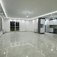 ۱۶۰ متر تکواحدی با مطبخ و مستر ، معلم ، کولیوند|فروش آپارتمان|رشت, علی آباد|دیوار