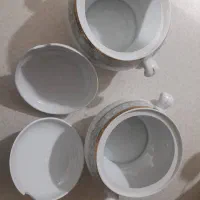 سوپ خوری