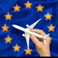 ویزا ایتالیا ،سوئیس، هلند و کانادا