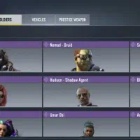 کالاف|کنسول، بازی ویدئویی و آنلاین|اصفهان, سودان|دیوار