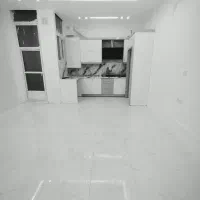 اپارتمان ۵۰ متری همکف با پارکینگ مسقف توس۸۷