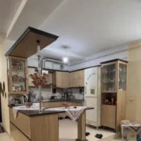 کابینت کامل