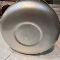 زودپز