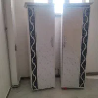 کمد کارکرده