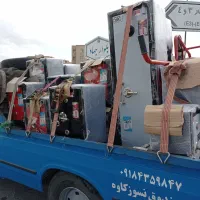 عرضه کننده انواع گاوصندوق های نسوز کاوه ضد سرقت