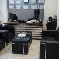 فروش و تعمیر فیش پرینتر و لیبل پرینتر