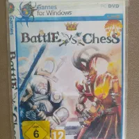 بازی ویندوز|کنسول، بازی ویدئویی و آنلاین|شیراز, شهرک جماران|دیوار