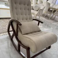 صندلی راک