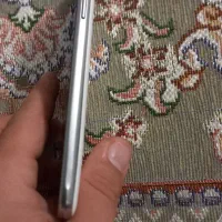 گوشی سامسونگ j3 2016|موبایل|مشهد, سرافرازان|دیوار