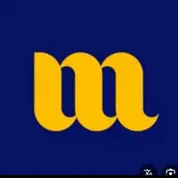 دریافت 10 میلی طلا