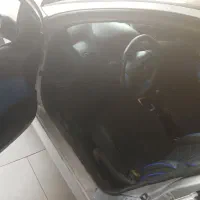 ۲۰۶تیپ ۲مدل ۸۳|خودرو سواری و وانت|مشهد, گاز|دیوار