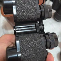 دوربین شکاری هنسولد قاب کوتاه ، اصل المان|کوهنوردی و کمپینگ|شیراز, ارم|دیوار