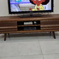 میز تلویزیون