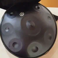 هنگدرام برند آرشا