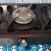 گاز|اجاق گاز و لوازم برقی پخت‌وپز|لنگرود, |دیوار