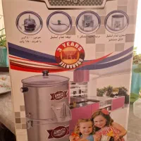 سبزی خرد کن