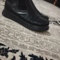 کفش