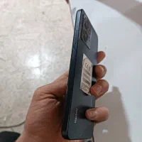 شیامی ردمی نوت 12