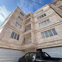 فروش اپارتمان ۱۲۰ متری نوساز فیروزکوه